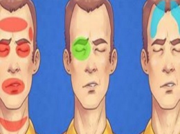 5 типов головных болей и как быстро от них избавиться!