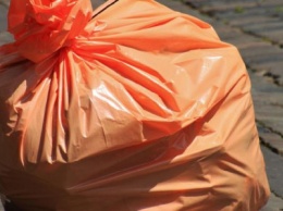 Научно-исследовательский институт определит нормы накопления мусора для жителей г. Сумы
