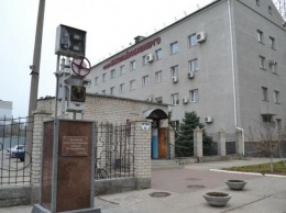 В Николаеве общежития КП «Гуртожиток» останутся без электроэнергии из-за долга в 16 млн гривен