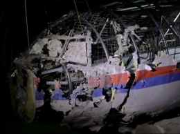 Крушение MH17 на Донбассе: политолог Левусь рассказал, когда Кремль ответит за страшное преступление