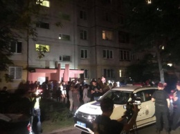 Источник в правоохранительных органах сообщил новые детали убийства Бабченко