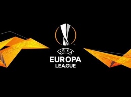 Лига Европы УЕФА проведет ребрендинг