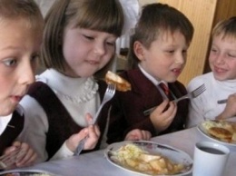 В Одесской области прокуратура убережет детей от некачественных горячих обедов