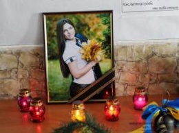 Боевики признали вину в гибели 15-летней Дарьи Каземировой: ВСУ сделали радиоперехват разговора оккупантов