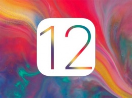 Такую iOS 12 хотят видеть пользователи