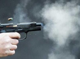 В Одессе "ожил" участковый, в которого стрелял полицейский