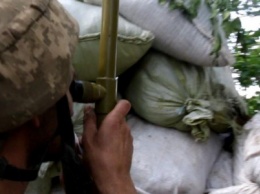 Две успешные спецоперации или почему в Донецке готовятся к штурму