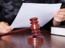 Апелляционный суд отказал студенту НУК в отмене штрафа за пьяное вождение