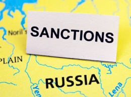Санкционный список Украины: кто в него попал и за что?
