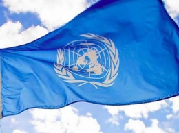 ООН призывает расследовать нападения на представителей меньшинств в Украине