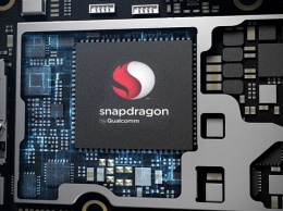 Для конкуренции с CPU Intel компания Qualcomm создает SoC Snapdragon 1000