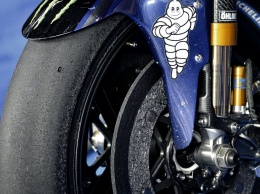 MotoGP: Жара в Муджелло - даже Hard покажется слишком мягким!