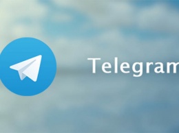 Apple все же одобрила обновление Telegram для iOS