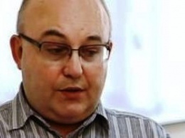 Медведчук единственный, кто с самого начала критически отнесся к «убийству» Бабченко, - Олег Хавич