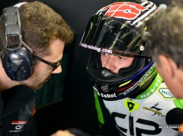 Moto3: Мартин на поуле ItalianGP, прогресс Макара Юрченко разбивается о стену непонимания