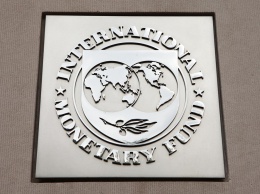 Официальный представитель МВФ призывает центральные банки конкурировать с криптовалютами