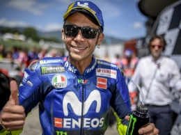 MotoGP: Кто из лидеров реально рассчитывает на победу в Гран-При Италии? Комментарии TOP-7