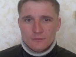 В Сумах без вести пропал мужчина из Лебединского района