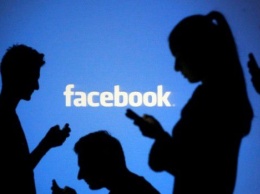Facebook предоставляла 60 производителям телефонов доступ к данным пользователей, - СМИ