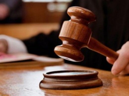 Суд признал заместителя прокурора Сумской области виновным в использовании заведомо поддельного документа