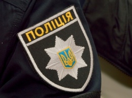 Полиция Харькова предотвратила жуткое самоубийство