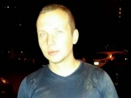 Брата Алены Зайцевой поймали пьяным за рулем - активист