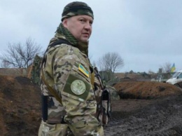 Эксперт: Кремль может устроить на Донбассе «маленькую победоносную войну»