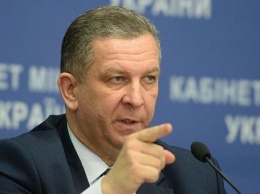 «Пора на выход»: нардеп инициирует отставку министра соцполитики