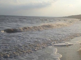 Стрельба на Азовском море не повлияет на пляжный сезон?!