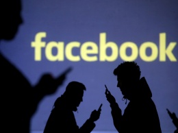 Facebook разорвет договор с Huawei о доступе к данным пользователей