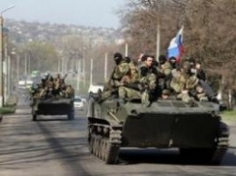 Наступление "ЛДНР" на Мариуполь: военный эксперт сделал громкое заявление
