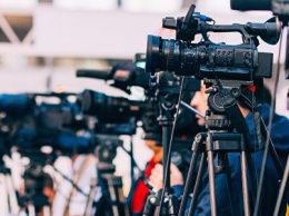 Ведущие новостей и развлекательных программ: каких журналистов знают харьковчане