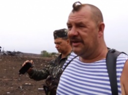 Незавидная судьба известных «ополченцев ЛНР»: многие боевики оказались «на подвале МГБ»