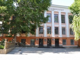 Стал известен рейтинг учебных заведений «Топ-200» Украины