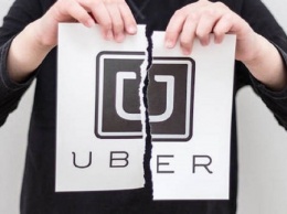 Uber потратит $500 млн на рекламу для очистки имиджа