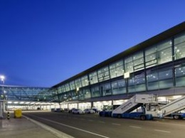 "Борисполь" оказался в десятке худших аэропортов мира