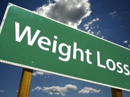 5 стратегий для уверенной потери веса
