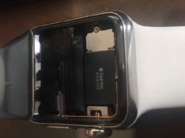 В Apple Watch всех поколений нашли дефект. Компании грозит штраф $5 миллионов
