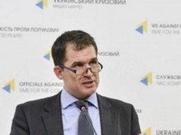 Оккупанты не пустили спецпредставителя ООН в заключенным в Крыму заложникам