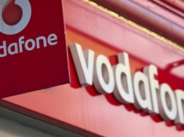 Российский владелец "Vodafone-Украина" подарил сыну акции на 38 млн долларов
