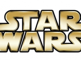 Создатели Titanfall работают над Star Wars: Jedi Fallen Order