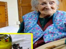 Мощный бабушкин рецепт, который работает и спасает тысячи людей