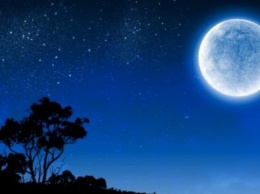 Луна исполнит ваши просьбы: как загадать желание, чтобы оно сбылось