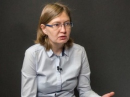 Сестра Сенцова открестилась от обращения к Путину