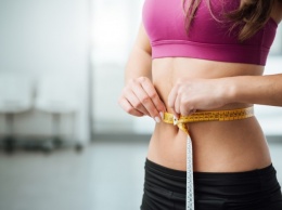 Как похудеть без диет и упражнений