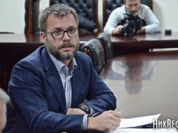 Нардеп Вадатурский заявил, что сюжет 5 канала о «Нибулоне» заказал министр Омелян, которого он считает дармоедом