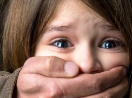 В Одесской области педофил пытался изнасиловать 12-летнюю девочку