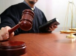 Суд приговорил к 15 годам тюрьмы дезертира из ВСУ, убившего и расчленившего сослуживца