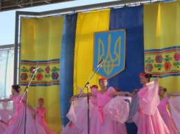 В Бердянске пройдет благотворительный концерт в поддержку двух онкобольных