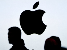 Apple запретила добычу криптовалют через приложения на своих устройствах